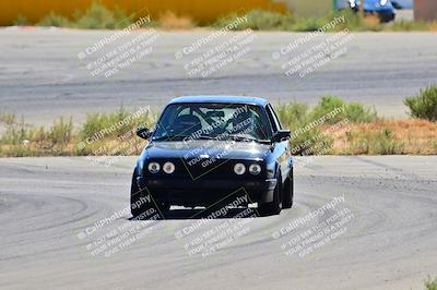 media/Sep-28-2024-Turn8 Trackdays (Sat) [[81b87d0494]]/Advanced/Session 3 (Turn 1 and 2)/